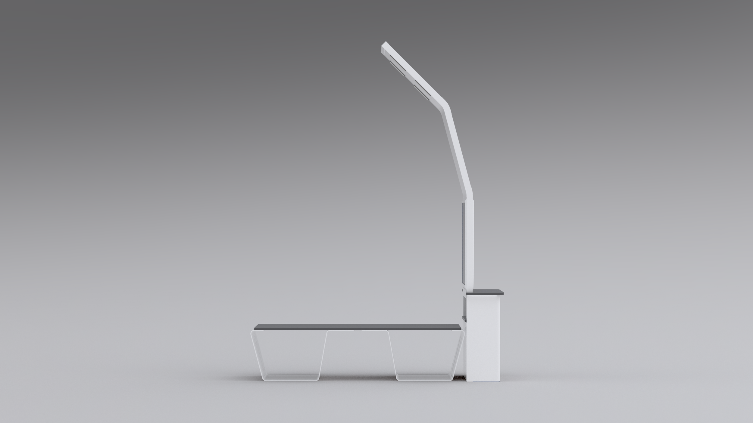 邦楽 OUR EXCELLENT ENERGY STAFF HYPER ZONe ENERGY